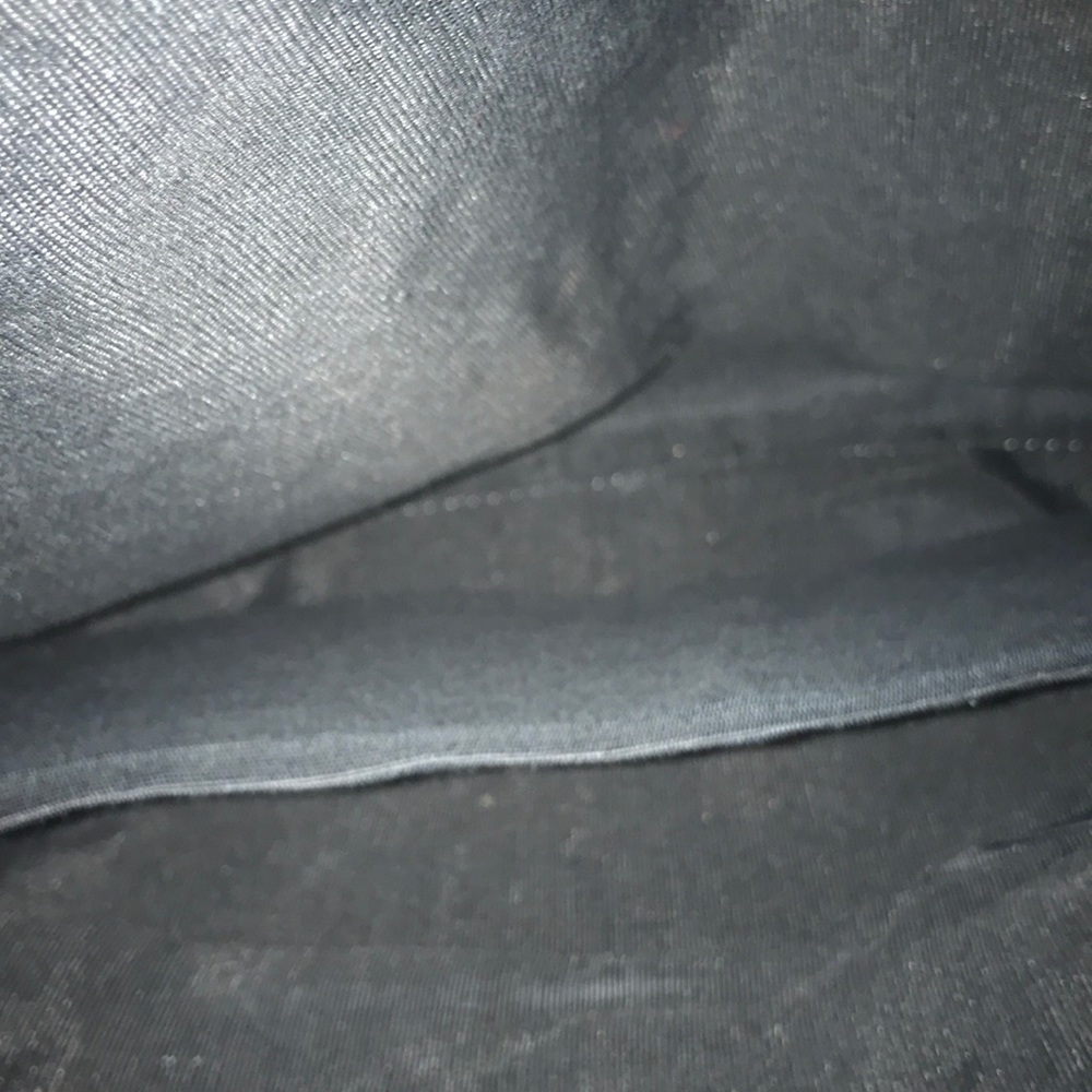 Bag - Picture 6 of 6